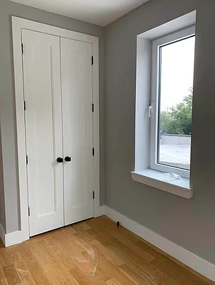 Rented by Bedford And Dean LLC | media 19