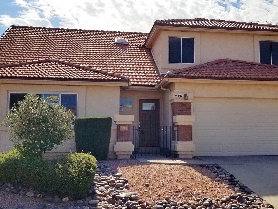 1st image of 501 S Stoner Ave