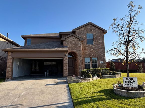 3rd image of 8045 Ballater Dr