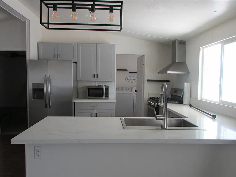 7086 S Harquahala Dr — Photo 8