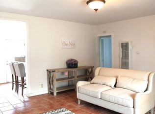 7108 Wilbur Ave, Reseda, CA 91335