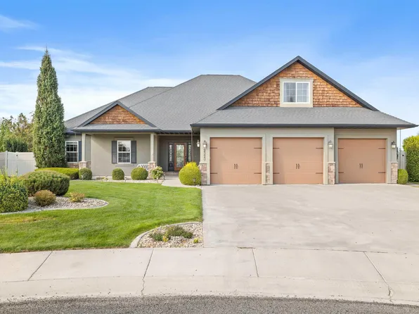 2320 Settlers Ln, Twin Falls, ID 83301