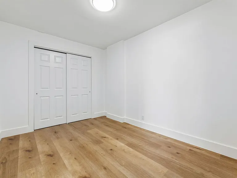 Littlefield Lofts — Photo 35