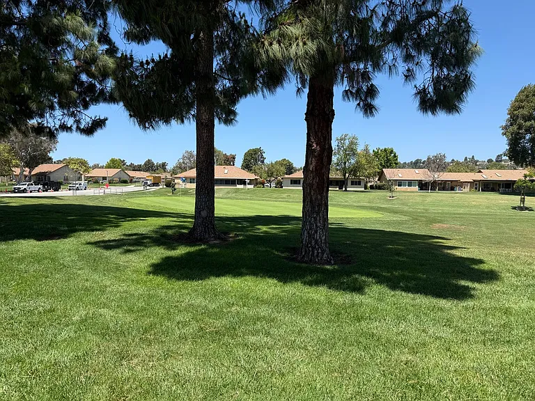 17105 Village 17 — Photo 25