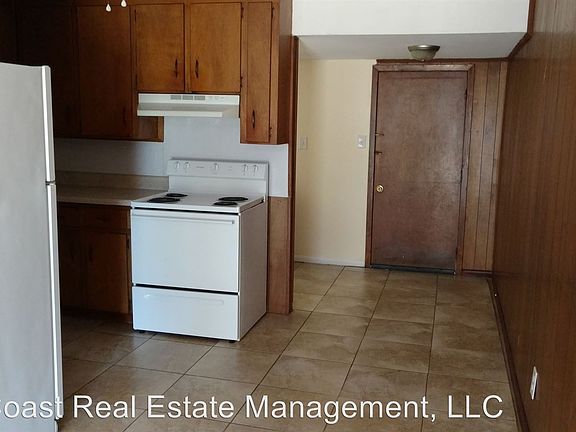 4th image of 2506 Eliasberg St