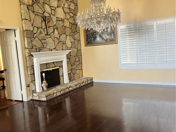 2900 Primrose Ave, Brea, CA 92821