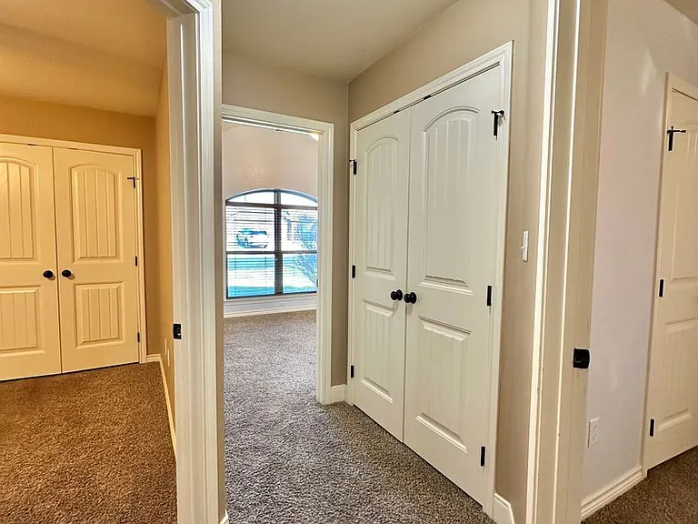 5910 Tarin St — Photo 23