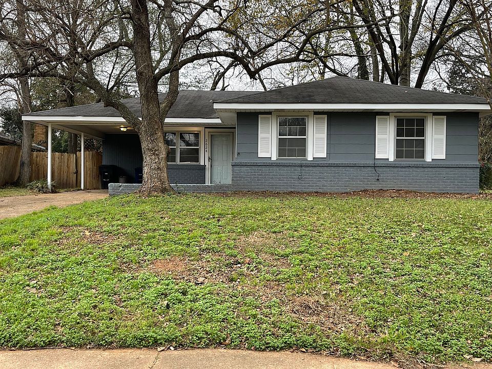 1st image of 2624 Judith Pl