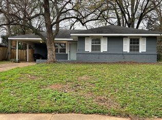 2624 Judith Pl, Shreveport, LA 71104