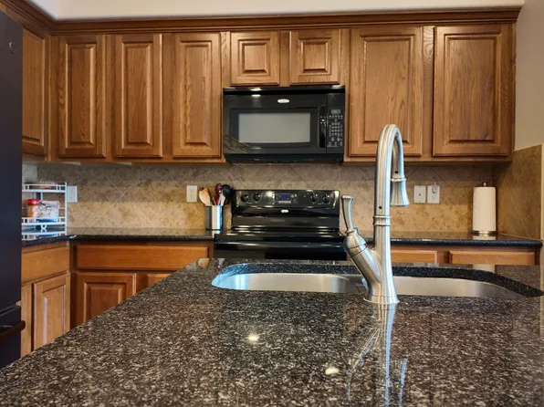 1111 Long Creek Blvd #303, New Braunfels, TX 78130