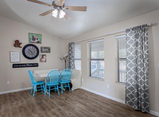 580 S Love Lake Rd, Snowflake, AZ 85939