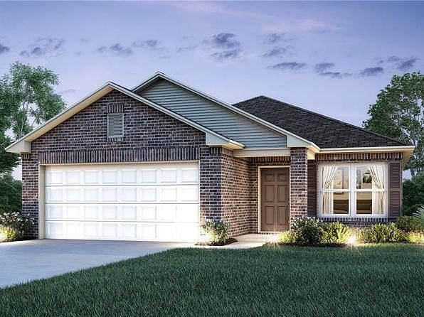 1st image of 5030 W Claxton Cir