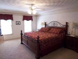 2nd image of 816 Hidden Harbor Ct