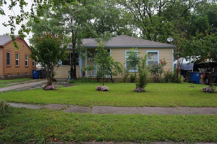 1st image of 1811 Berkley Ave