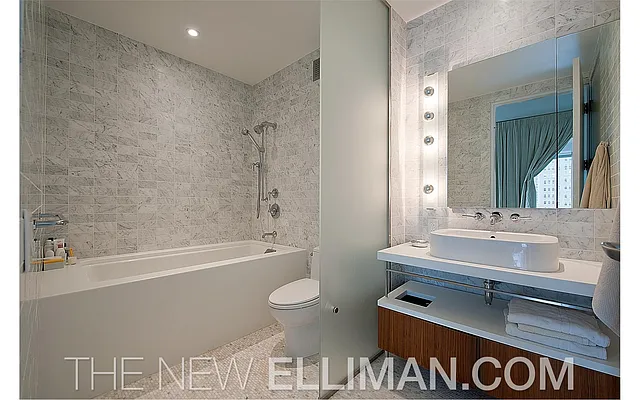 Rented by Douglas Elliman | media 16