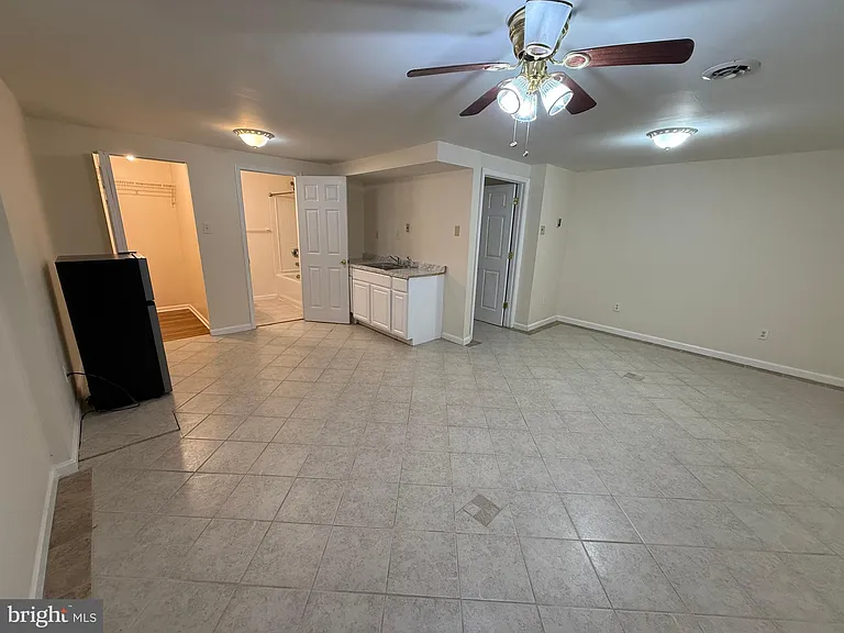 12457 Andover Ct — Photo 27