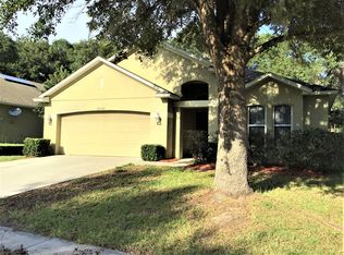 30338 Pga Dr, Mount Plymouth, FL 32776