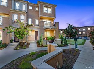 108 Alder Rdg, Lake Forest, CA 92610