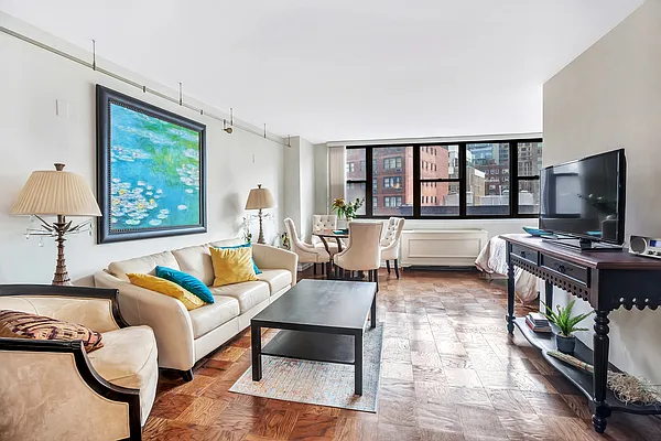 Sold by Douglas Elliman | media 36