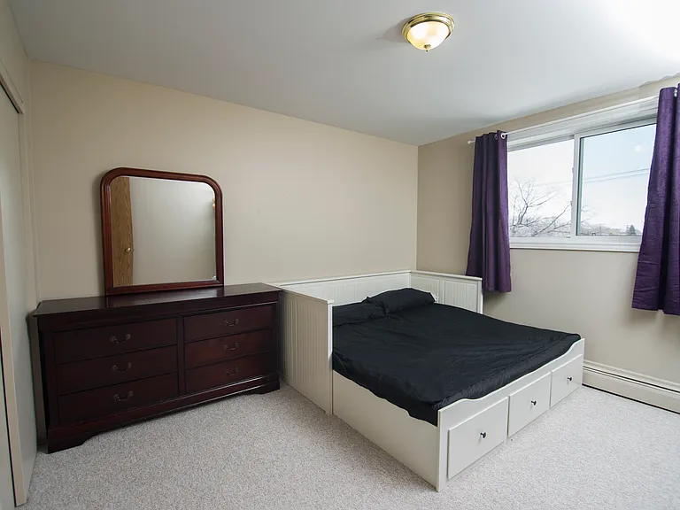 455 Leila Ave — Photo 7