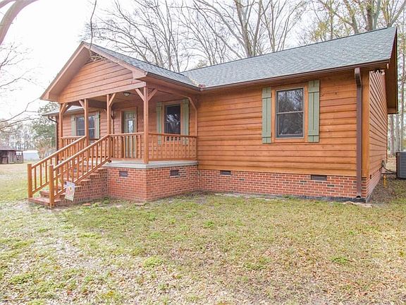 4th image of 110 Shirley Cir