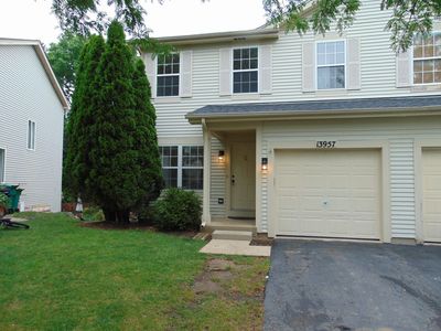 13957 S Oakdale Cir, Plainfield, IL, 60544