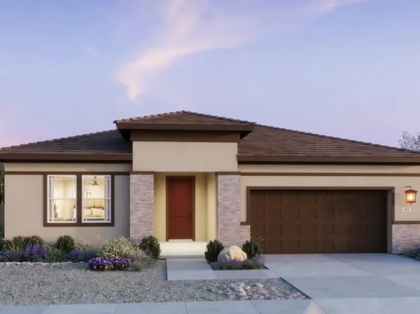 782 W Longwood Drive, Queen Creek, AZ 85140