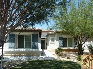 64234 Appalachian St, Desert Hot Springs, CA 92240