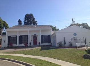 380 Saul Pl, Ventura, CA 93004
