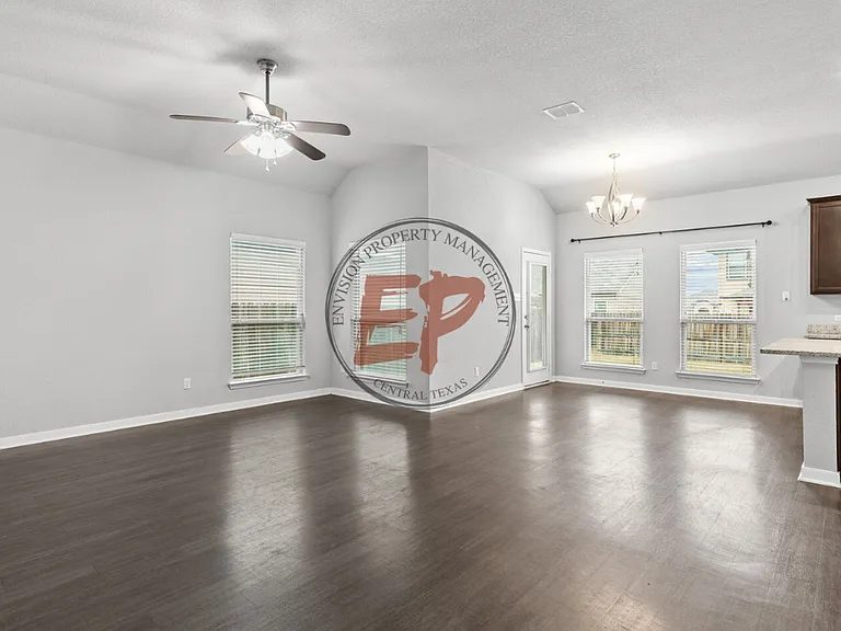 3020 Gilchrist Dr — Photo 4