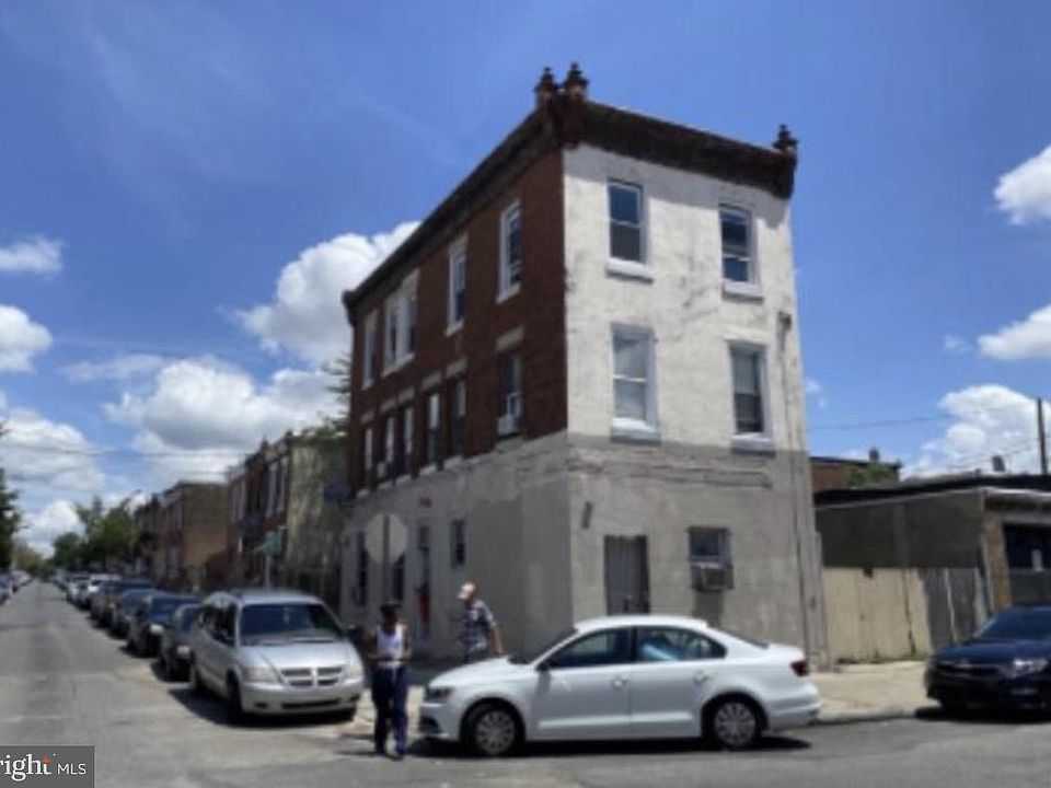 531 E Indiana Ave, Philadelphia, PA 19134 MLS PAPH2245164 Zillow