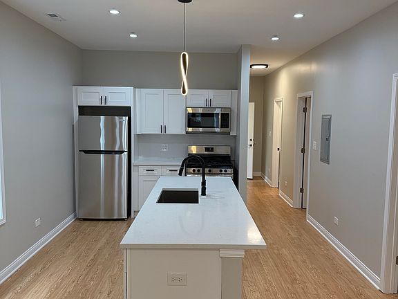 2nd image of 4919 W 31st St APT 1F