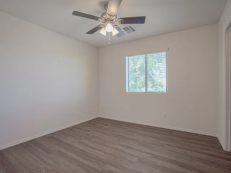 10225 W Camelback Rd #28 — Photo 14
