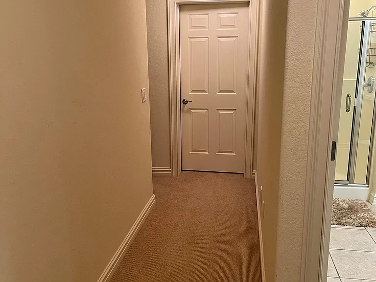 21160 Chancery Ct — Photo 75