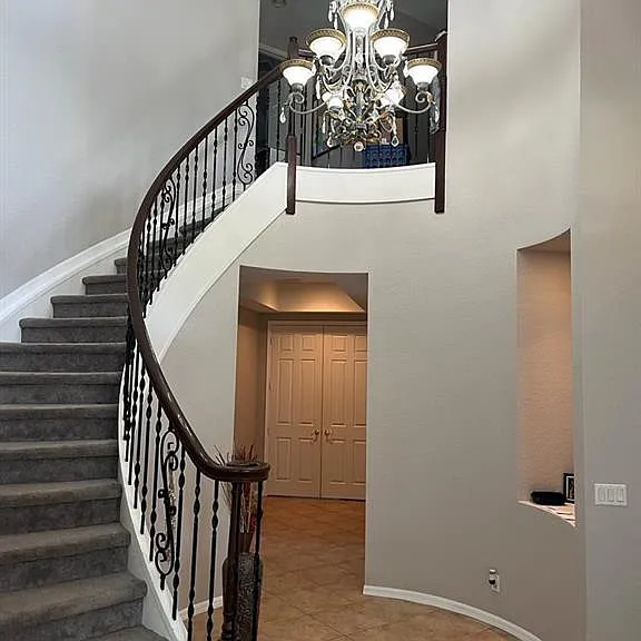 11162 Regatta Ln #A — Photo 28
