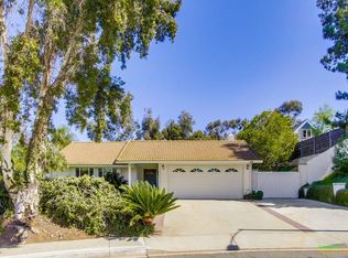 441 Sutter Ct, San Marcos, CA 92069