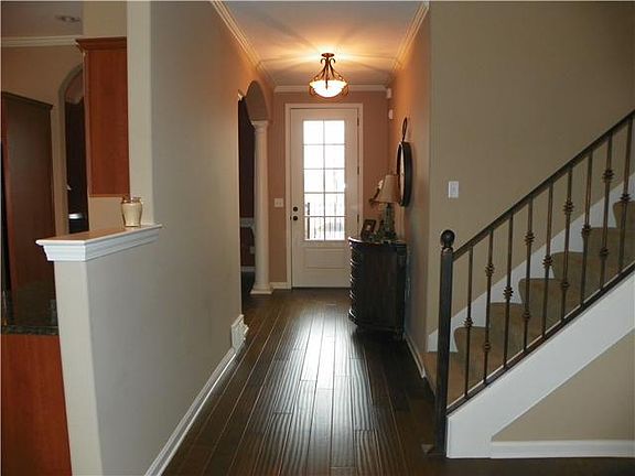 2nd image of 6847 Payne Lane Dr