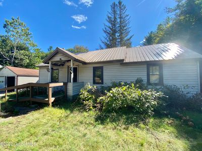 4679 Route 9n, Corinth, NY, 12822