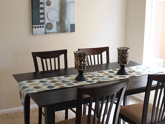 5th image of 11049 Kika Ct