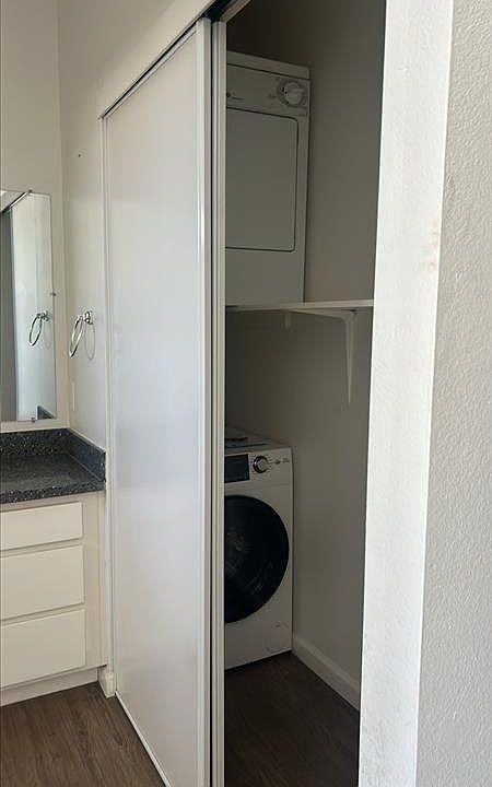 1st image of 1476 Lincoln Ave