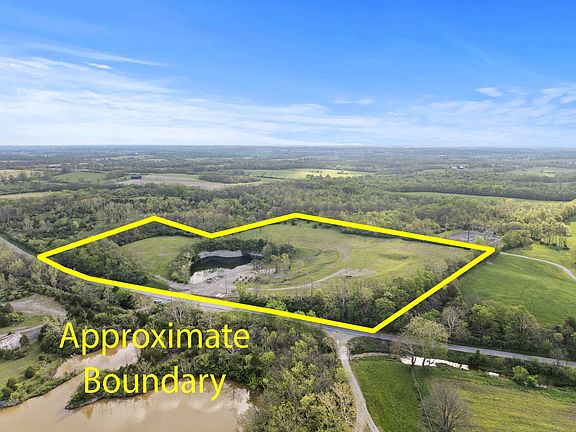 4th image of 1514 Russell Cave Rd