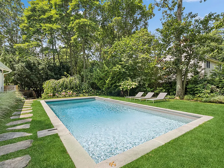 48 Seabright Ave — Photo 27