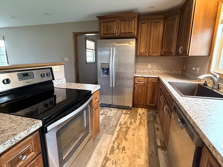 759 Jewett Holmwood Rd — Photo 6