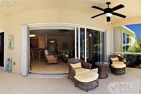 3rd image of 4440 SW 15th Ave #65