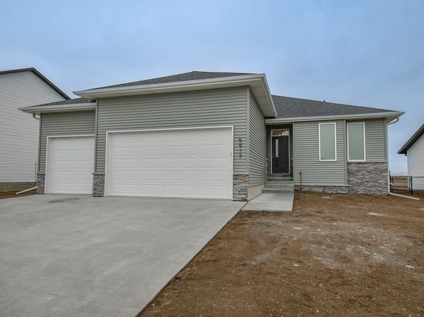 Joslyn 1625 Plan, Dominion at Stevens Creek