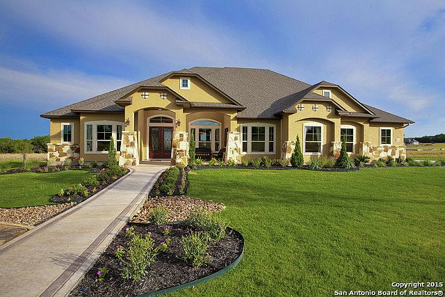 1st image of 26234 Park Bend Dr