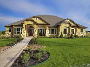26234 Park Bend Dr, New Braunfels, TX 78132