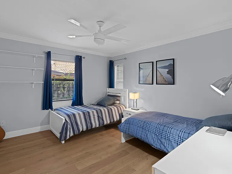 12931 N Normandy Way — Photo 20