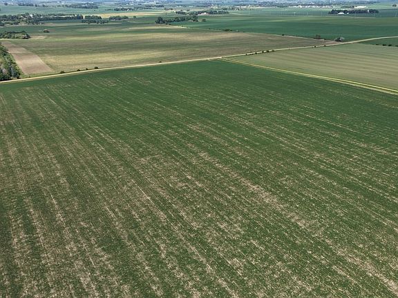 Dji Fly 20260626 154250 0155 1782747698432 Photo 1 