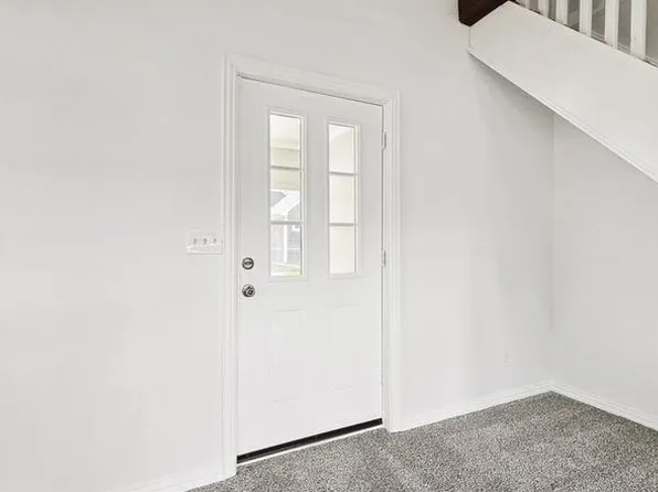 312 E Kimbrough St, Mesquite, TX 75149